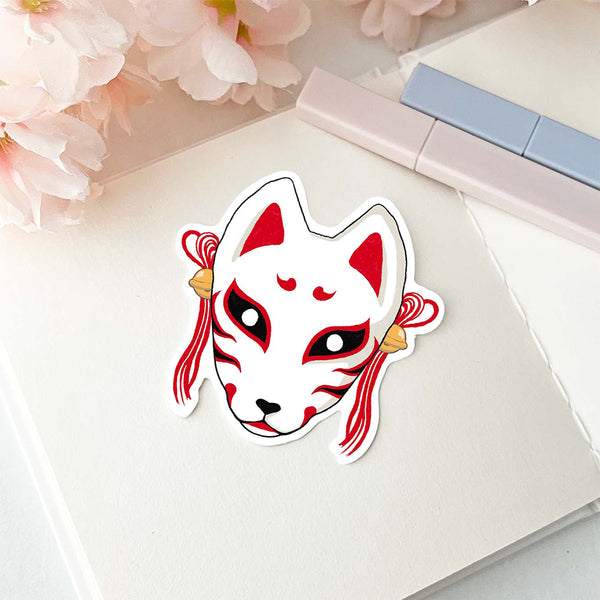 kitsunesticker_grande.jpg?v=
