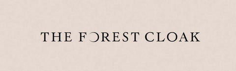The Forest Cloak
