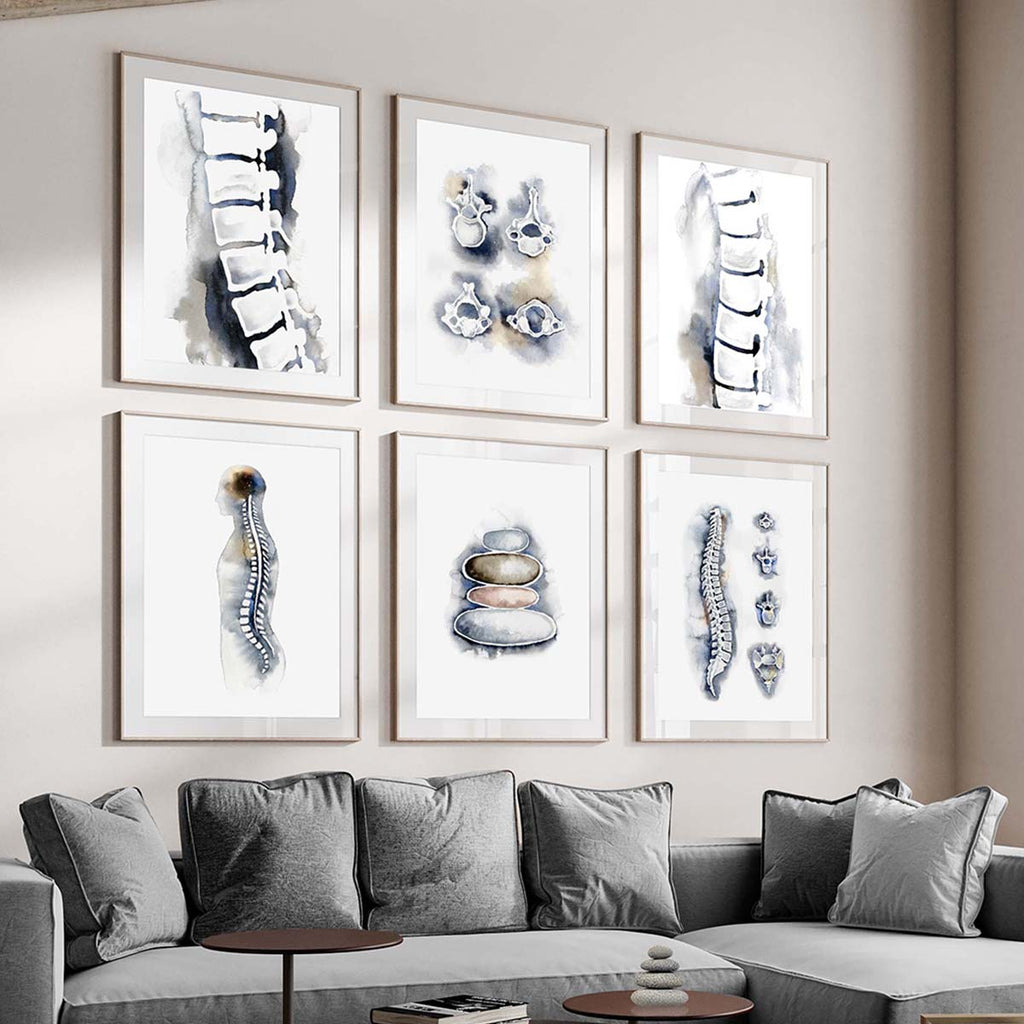 Orthopedics