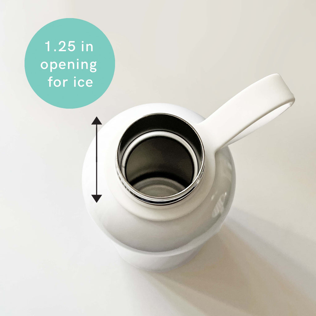 Parasite Bottle Tumbler